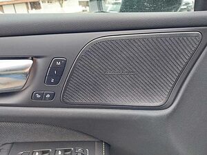 Volvo  Kombi Plus Dark Recharge Plug-In Hybrid AWD