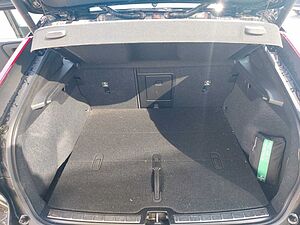 Volvo  Plus Recharge Pure Electric 2WD