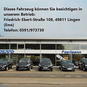 Volvo  Plus Recharge Pure Electric 2WD