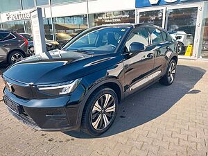 Volvo  Plus Recharge Pure Electric 2WD