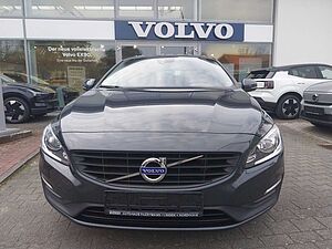 Volvo  D3 Kombi Linje Business