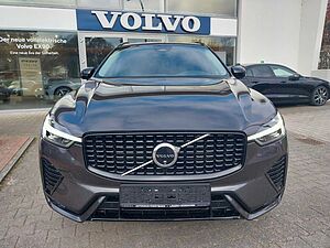 Volvo  B4 Plus Dark 2WD, AHK, ACC