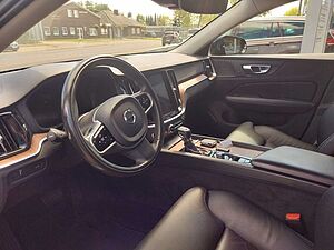 Volvo  D4 Cross Country Pro AWD