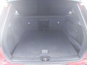 Volvo  D3 Momentum Autom. Leder