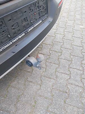 Volvo  D3 Momentum Autom. Leder