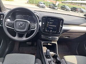 Volvo  T5 Inscription Expression RechaPlug-In Hyb