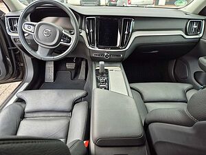 Volvo  Cross Country Pro AWD B4 Diesel