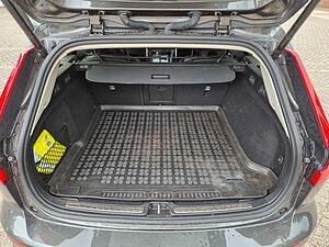Volvo  Cross Country Pro AWD B4 Diesel