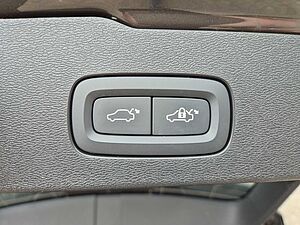 Volvo  Cross Country Pro AWD B4 Diesel