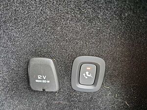 Volvo  Cross Country Pro AWD B4 Diesel