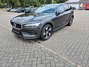 Volvo  Cross Country Pro AWD B4 Diesel