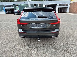 Volvo  Cross Country Pro AWD B4 Diesel