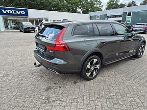 Volvo  Cross Country Pro AWD B4 Diesel