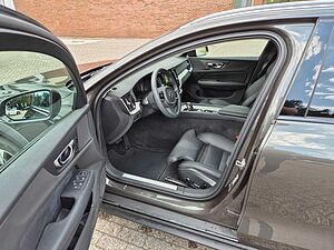 Volvo  Cross Country Pro AWD B4 Diesel