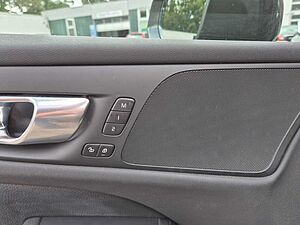 Volvo  Cross Country Pro AWD B4 Diesel
