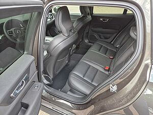 Volvo  Cross Country Pro AWD B4 Diesel