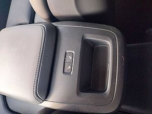 Volvo  Kombi B3, Standheizung, ACC, AHK