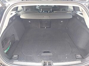 Volvo  Kombi B3, Standheizung, ACC, AHK
