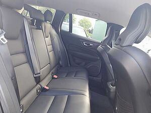 Volvo  Kombi B3, Standheizung, ACC, AHK