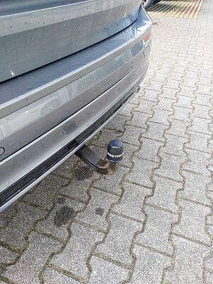 Volvo  D3 R Design 2WD, BLIS,  VOLL LED, AHK