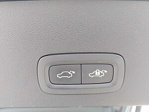 Volvo  Plus Recharge Pure Electric 2WD
