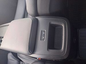 Volvo  T6 Plus Black Edition Recharge
