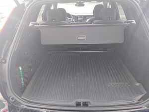 Volvo  T6 Plus Black Edition Recharge