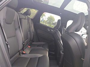 Volvo  T6 Plus Black Edition Recharge