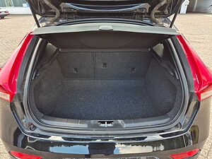 Volvo  Momentum T2