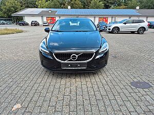 Volvo  Momentum T2