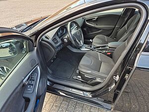 Volvo  Momentum T2