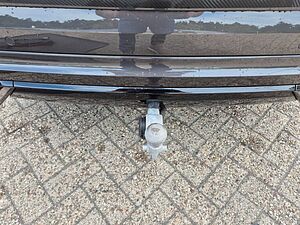 Volvo  Plus Dark Recharge Plug-In Hybrid AWD