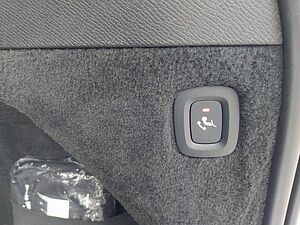 Volvo  B5 R Design AWD,  7 Sitzer