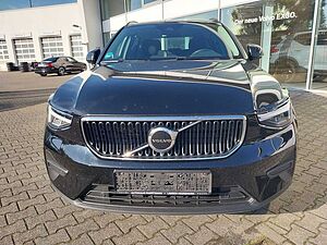Volvo  T2 Essential