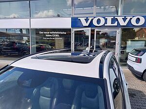 Volvo  B5 R Design AWD