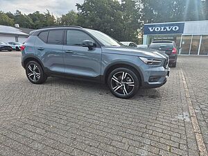 Volvo  R-Design Expression Rech. Plug-In Hybrid T5