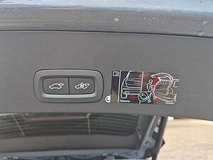 Volvo  R-Design Expression Rech. Plug-In Hybrid T5