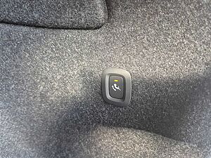 Volvo  R-Design Expression Rech. Plug-In Hybrid T5