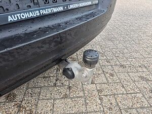 Volvo  R-Design Expression Rech. Plug-In Hybrid T5