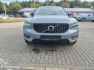 Volvo  R-Design Expression Rech. Plug-In Hybrid T5