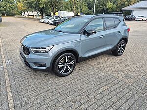 Volvo  R-Design Expression Rech. Plug-In Hybrid T5