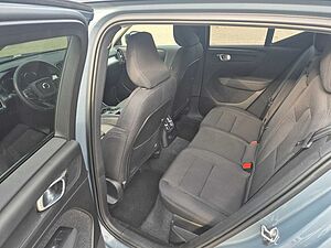 Volvo  R-Design Expression Rech. Plug-In Hybrid T5