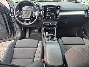 Volvo  R-Design Expression Rech. Plug-In Hybrid T5