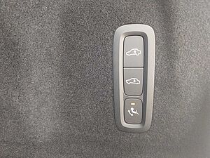 Volvo  B5 R Design AWD