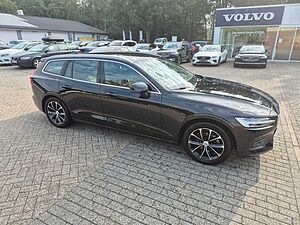 Volvo  Kombi Momentum D3