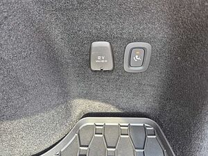 Volvo  Kombi Momentum D3