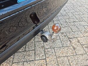 Volvo  Kombi Momentum D3