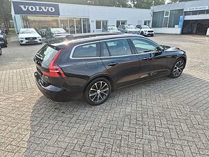 Volvo  Kombi Momentum D3