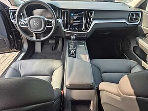 Volvo  Kombi Momentum D3