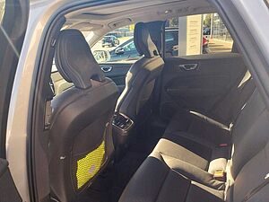 Volvo  B5 Inscription AWD AHK Panorama